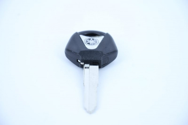 запчасти для Ключ заготовка Yamaha 5SL-82511-08-00