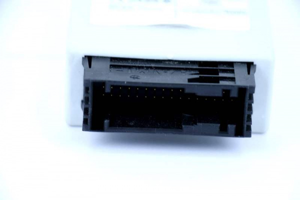 запчасти для ЭБУ системы RDC BMW 7 E65 36146769053