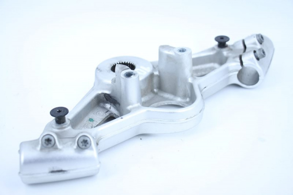 запчасти для Педаль тормоза BMW K1200 K1300 46717660154
