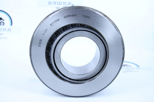 Подшипник FAG 801794B