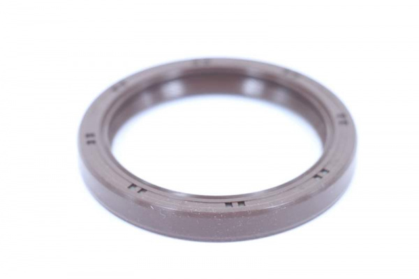 запчасти для Сальник Hyundai 47329-47100 54*73*7/10,4