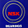 NSK