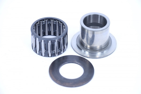 Подшипники корзины сцепления BMW K83 F900R K84 F900XR 21219445410