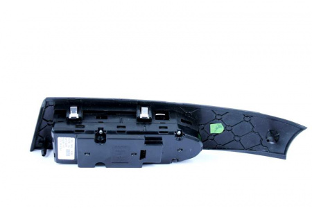 запчасти для Блок управления стеклоподъемниками BMW E60 61316951909_61316951909