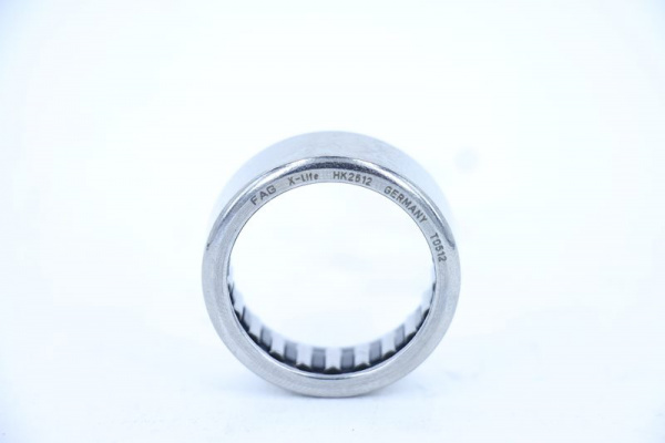 Подшипник FAG HK2512