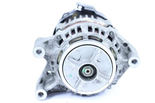 запчасти для Генератор BMW K1200 K1300 12317701566