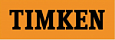 TIMKEN