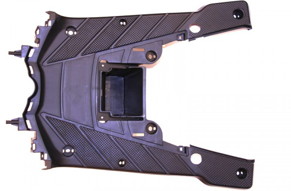 запчасти для Подножка Yamaha YW100 BW'S  4VP-X2748-00-00