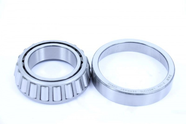 Подшипник FAG LM501349/LM501310