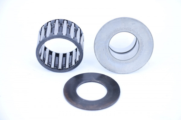 Подшипники корзины сцепления BMW K83 F900R K84 F900XR 21219445410