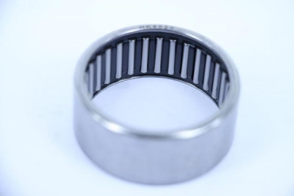 Подшипник HK4020