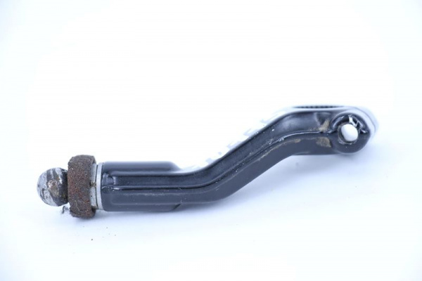 запчасти для Рычаг переключения передач BMW K1300 23417712039