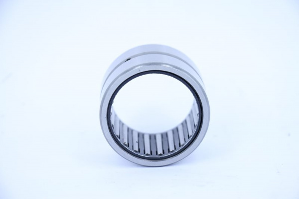 Игольчатый подшипник NK3530A