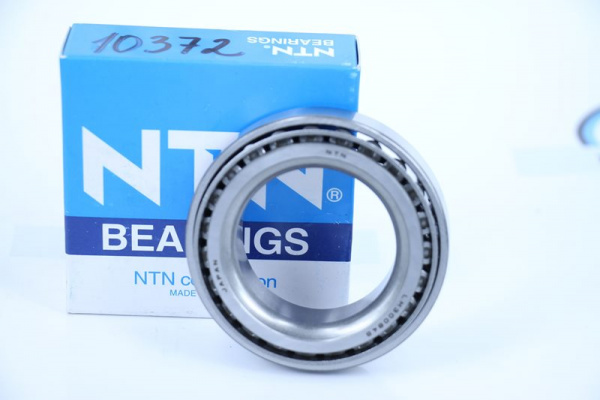 Подшипник NTN 4T-LM300849/LM300811
