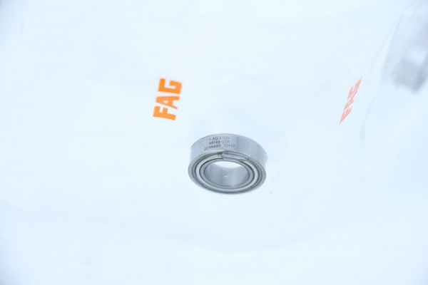Подшипник MR148-2ZR