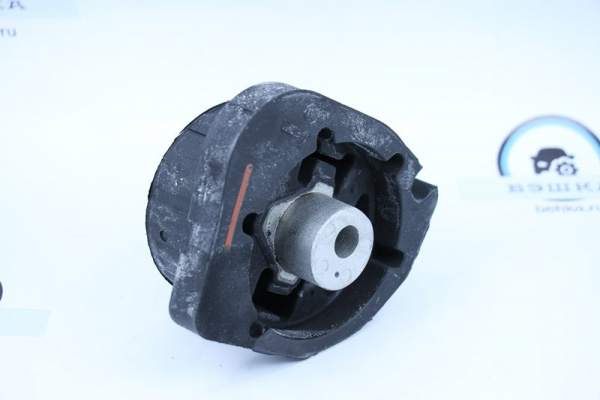 запчасти для Подушка коробки передач BMW X5 E53 22311096728