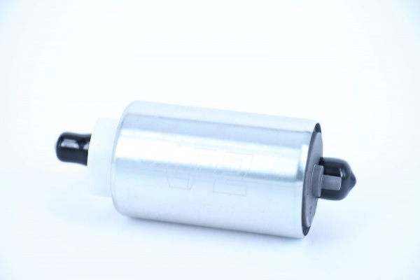 запчасти для Топливный насос Honda Suzuki Yamaha 15100-05H10