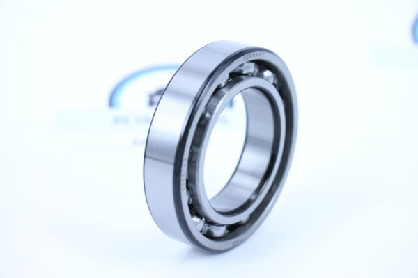 Подшипник 6009C3
