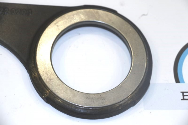 запчасти для Лапа пакета фрикционов BMW ATC400 ATC500 ATC700 8472220201