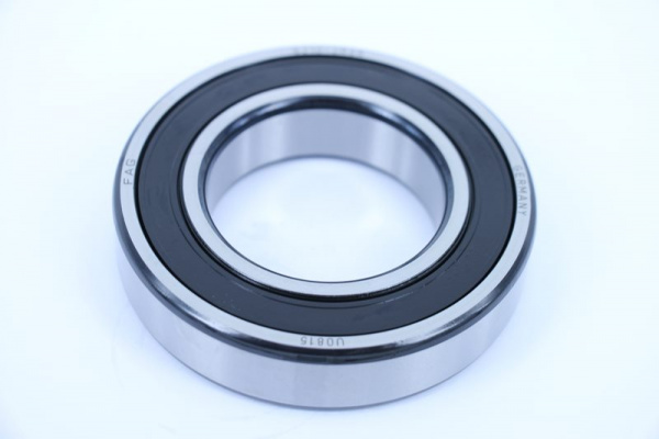 Подшипник 6210-2RSR