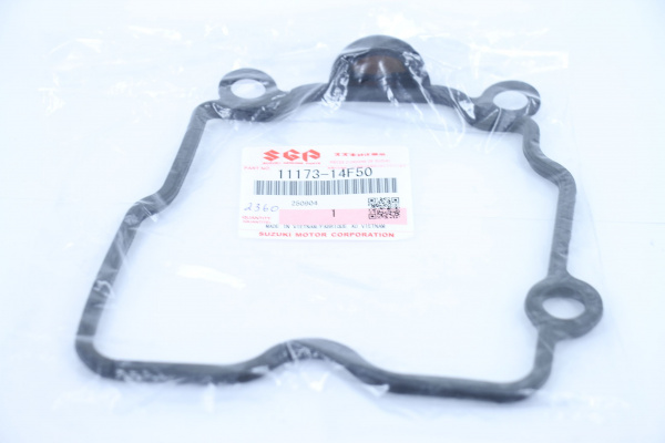 запчасти для Прокладка крышки Suzuki AN250 AN400 11173-14F50-000