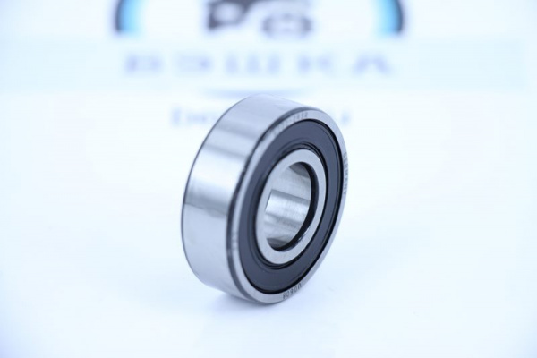 Подшипник 6202 2RS