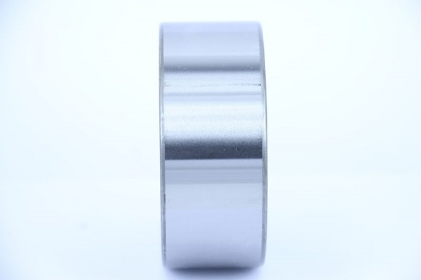 Подшипник SKF BA2-0031
