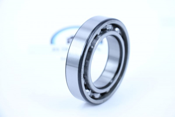 Подшипник 6009C3