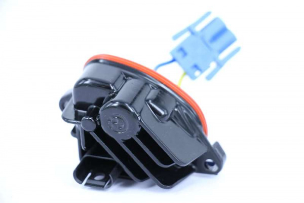 запчасти для Электронный блок топливного насоса BMW R1200 K1200 K1600 16148523697