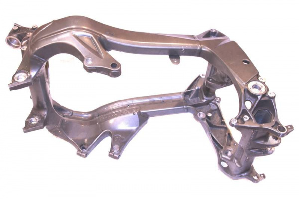 запчасти для Рама мотоцикла BMW K1300 46511540520