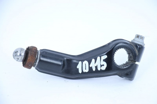 запчасти для Рычаг переключения передач BMW K1300 23417712039