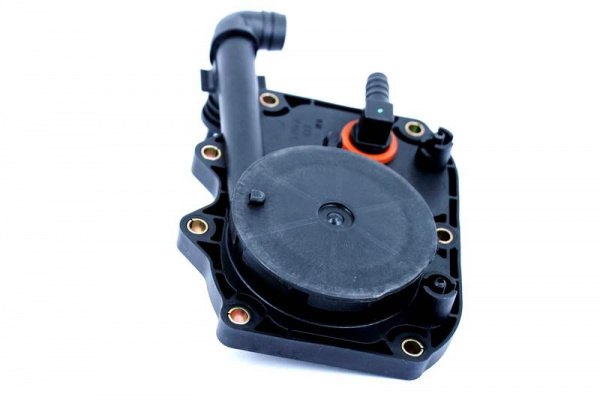 запчасти для Задняя крышка впускного коллектора BMW X5 E53 11617508541