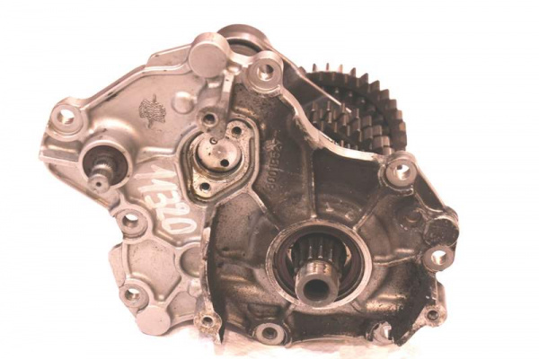 запчасти для КПП MW Agusta BRUTALE 800 8000B1709