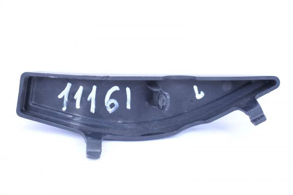 запчасти для Накладка левая BMW K1200R K1300R 52537686633