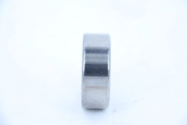 Подшипник FAG HK2512
