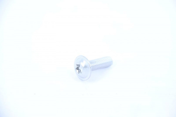 запчасти для Винт  M5X16 BMW 06327651212