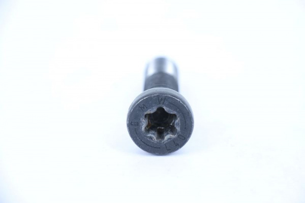 запчасти для Колесный болт BMW R1200 36317673903