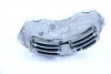 запчасти для Регулятор вентилятора BMW BMW X5 E70 X6 E71 X3 F25 _64119265892