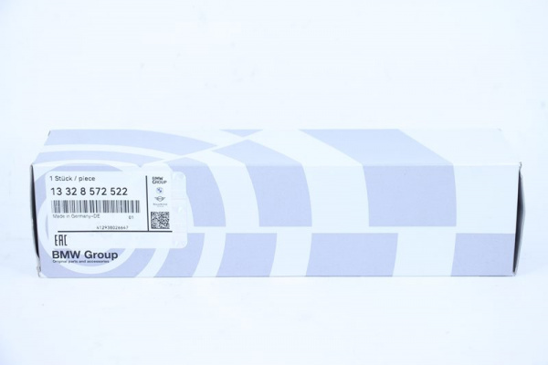 запчасти для Топливный фильтр BMW F20 F30 