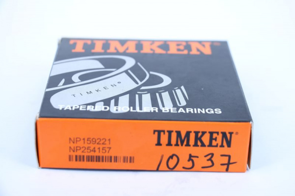 Подшипник NP159221/NP254157 TIMKEN