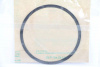Пружина Yamaha  5JG-16383-00-00 