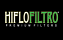 Hiflo