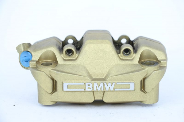 запчасти для Суппорт передний левый BMW R1250 S1000 34118405109