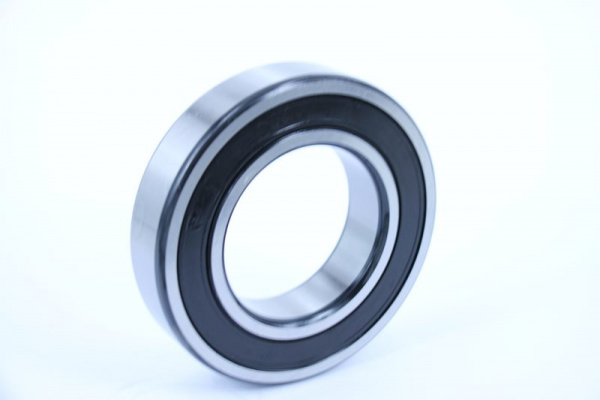Подшипник 6210-2RSR