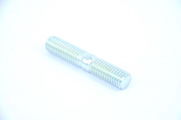 запчасти для Шпилька, Yamaha 90116-08023-00 