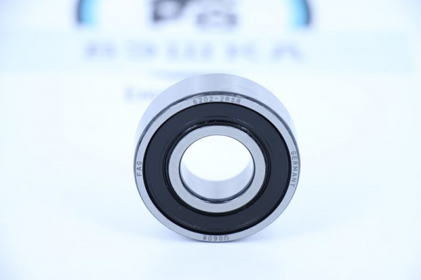 Подшипник 6202 2RS