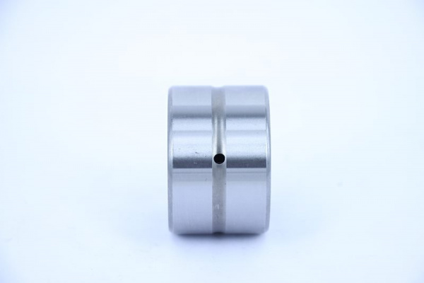 Игольчатый подшипник NK3530A