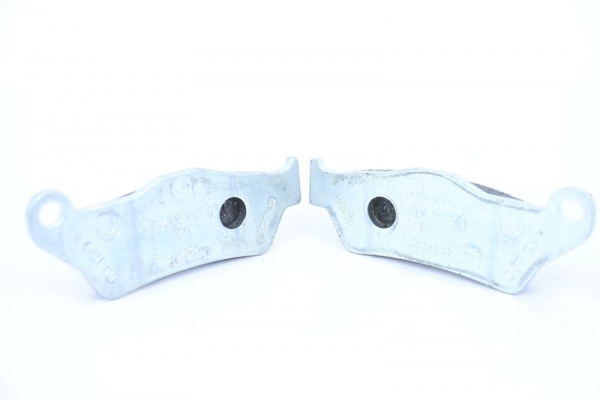 запчасти для Тормозные колодки задние BMW K1200 K1300 34218541388