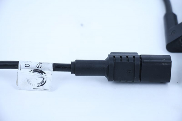 запчасти для Ассистент переключения HP BMW K1300 77258528775