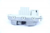 запчасти для Регулятор вентилятора BMW BMW X5 E70 X6 E71 X3 F25 _64119265892